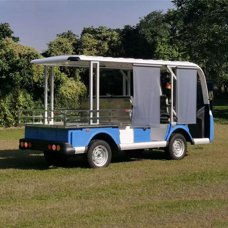 Summer beach concept