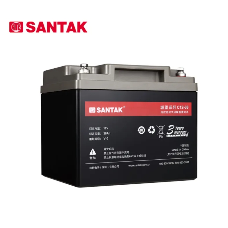 Summer beach concept