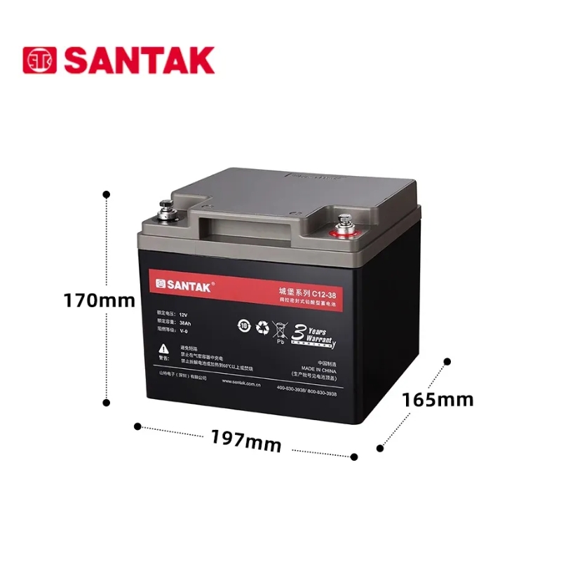 Summer beach concept