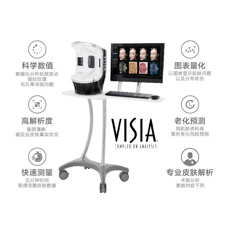 Summer beach concept