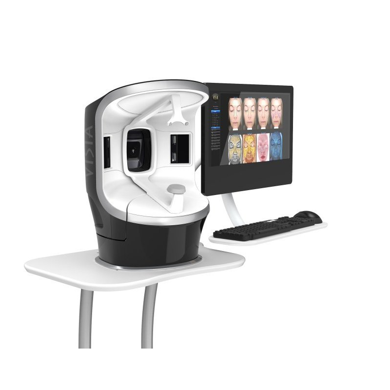 Summer beach concept