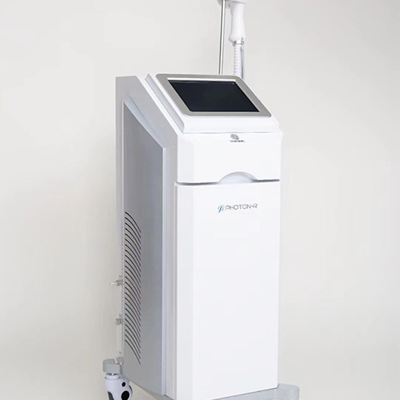 Summer beach concept