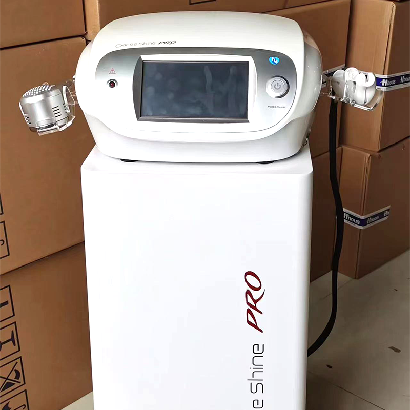 Summer beach concept