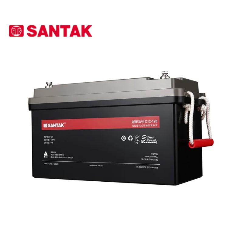 Summer beach concept