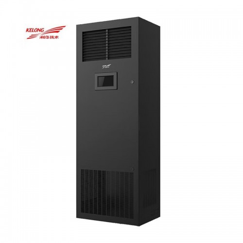 科1华精密空调KHJA-B8AU单冷上送风7.5KW机房3P