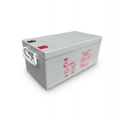 汤·浅蓄电池NP250-12 通信基站光伏发电UPS电源厂家