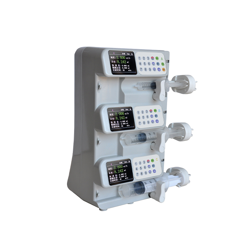 Summer beach concept