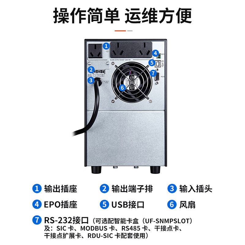 Summer beach concept