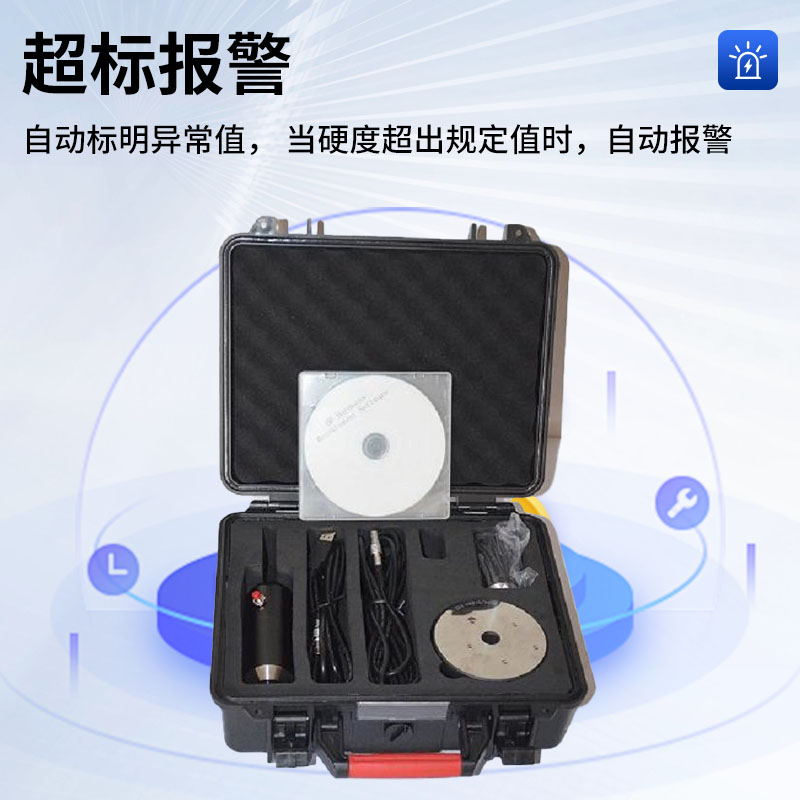 功能图画板 1 拷贝 2