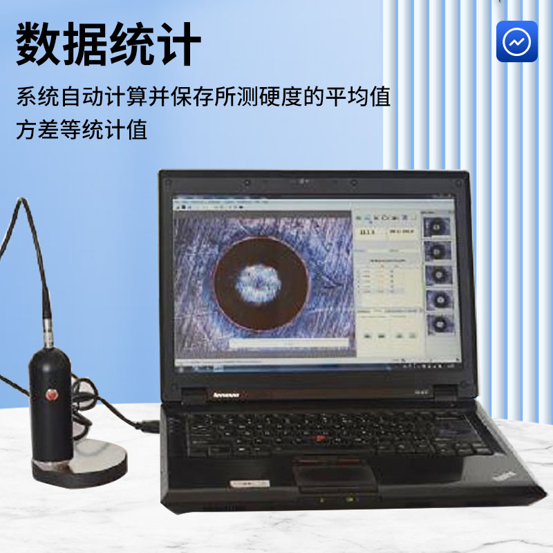 功能图画板 1 拷贝