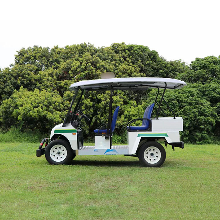 Summer beach concept