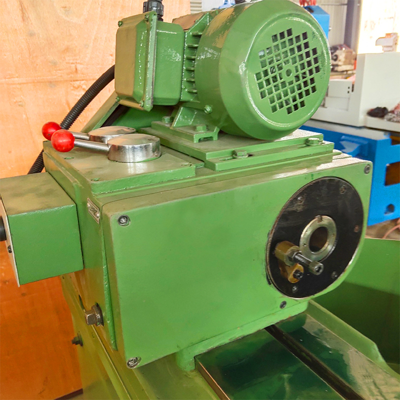 Summer beach concept