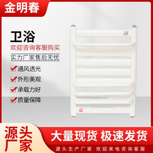 钢制卫浴 铜铝卫浴 卫浴暖气片 卫浴暖气片批发厂家