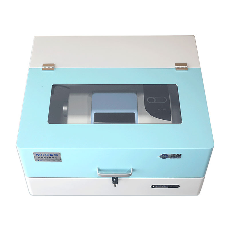 Summer beach concept