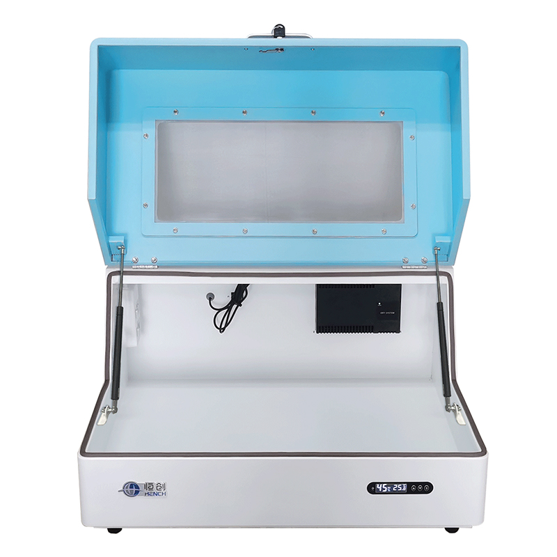 Summer beach concept