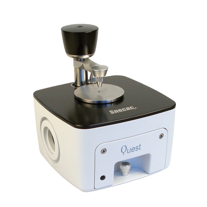 Summer beach concept