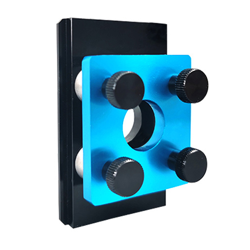 Summer beach concept