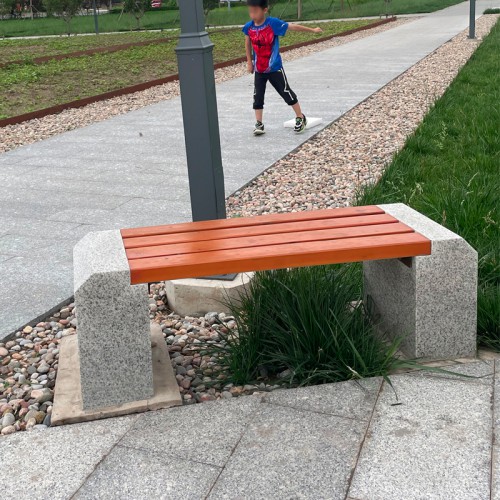 石雕 石桌 动物石雕