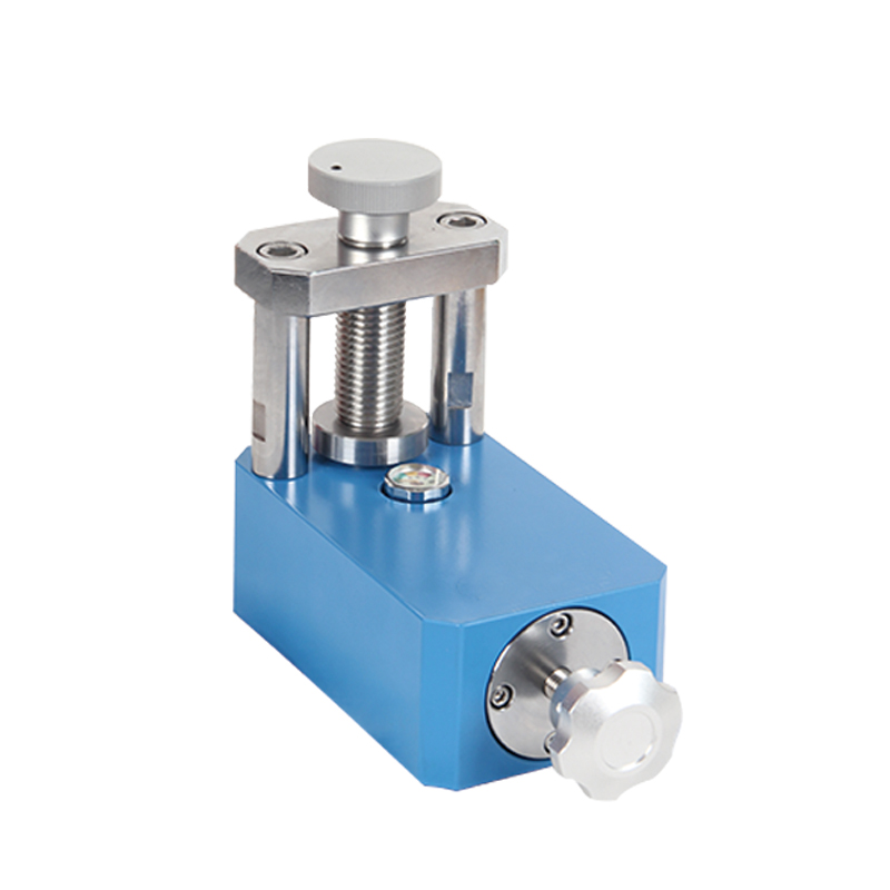 Summer beach concept