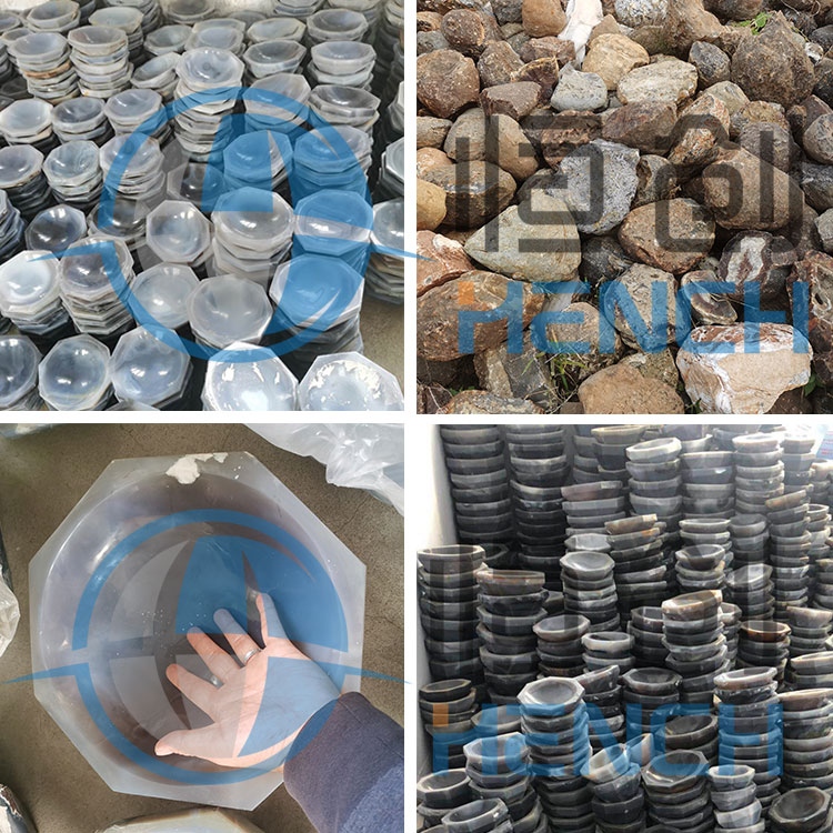 Summer beach concept