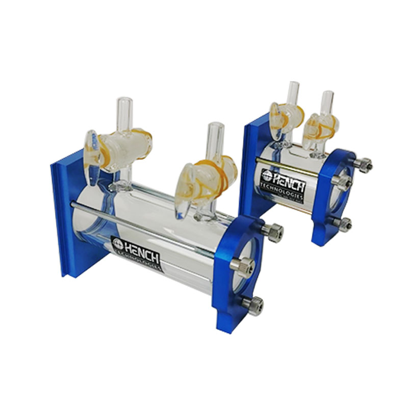 Summer beach concept