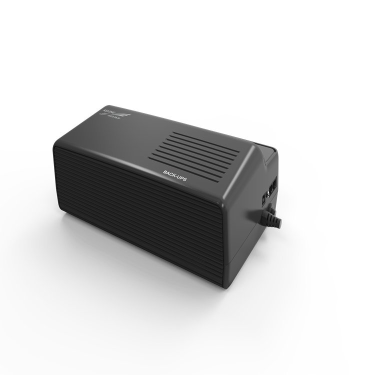 Summer beach concept