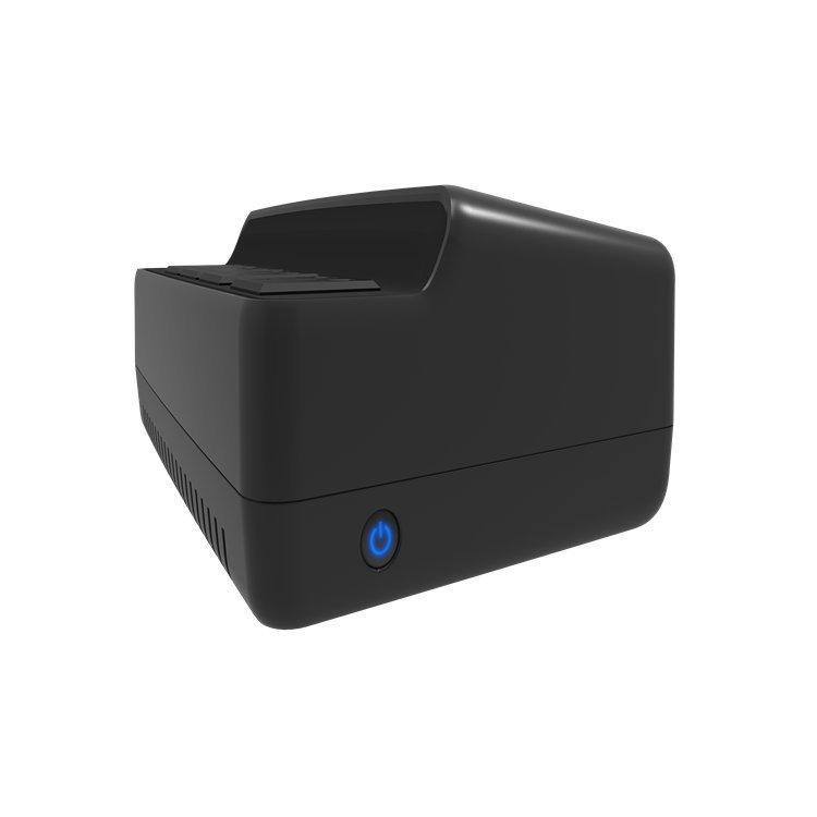 Summer beach concept