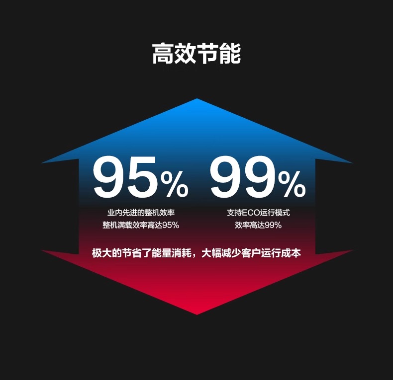 科华10~20标机架详 (6)