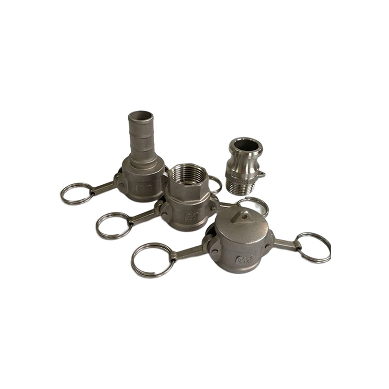 Summer beach concept