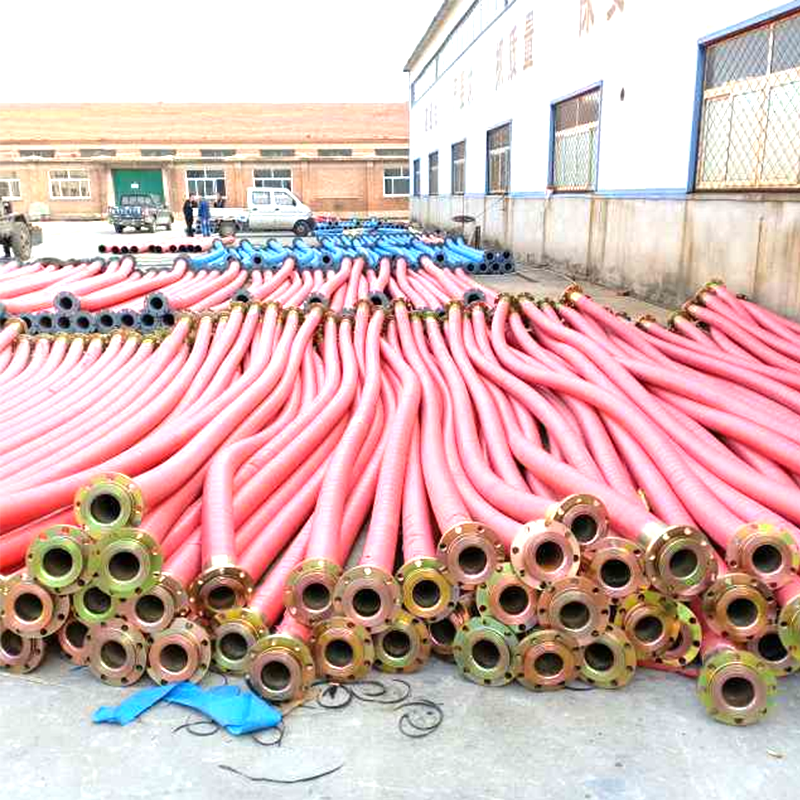 Summer beach concept