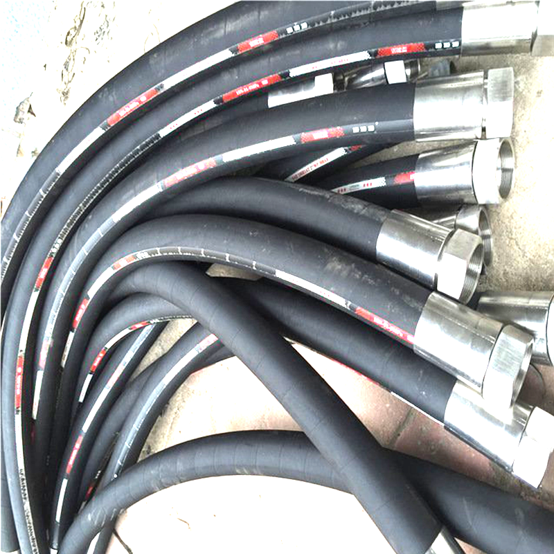 Summer beach concept