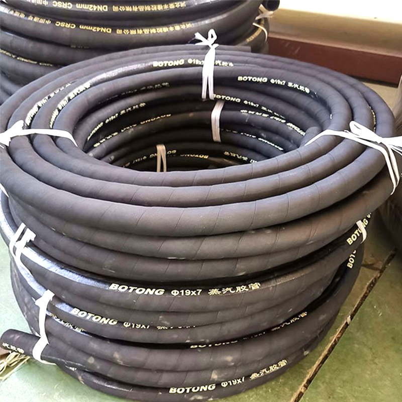 Summer beach concept