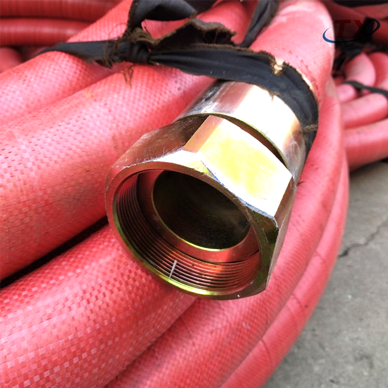 Summer beach concept