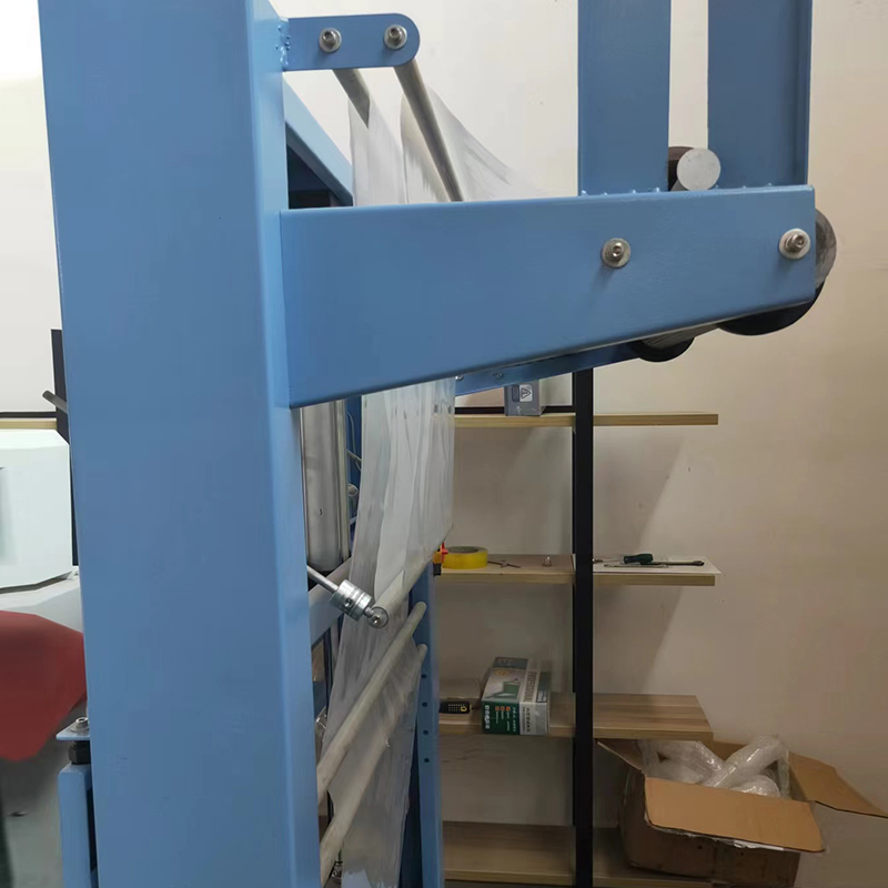 Summer beach concept