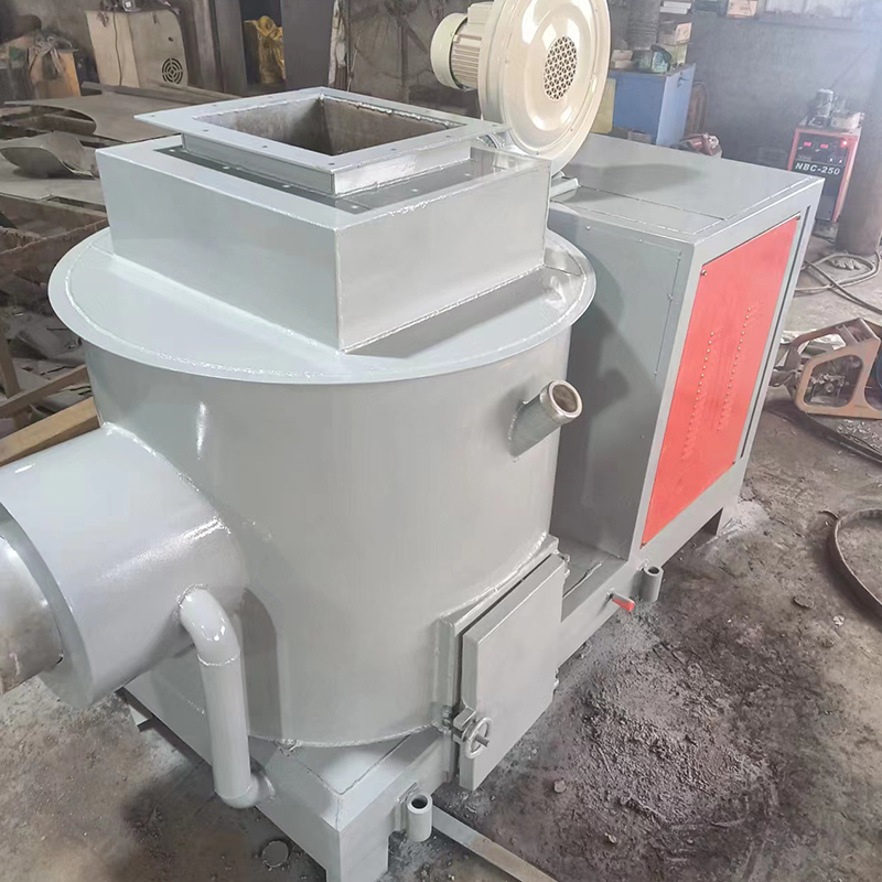 Summer beach concept