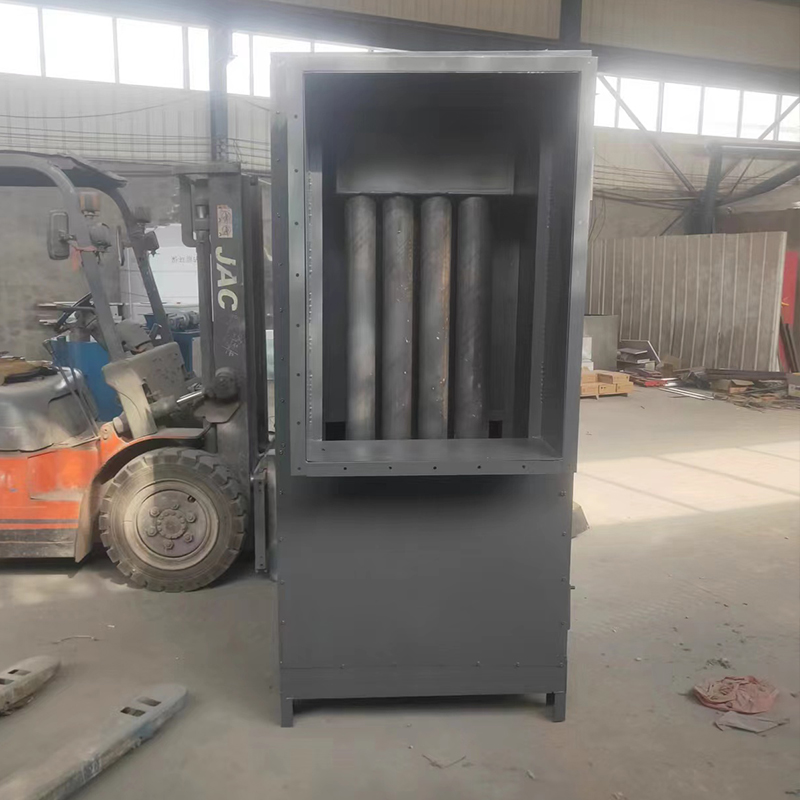 Summer beach concept