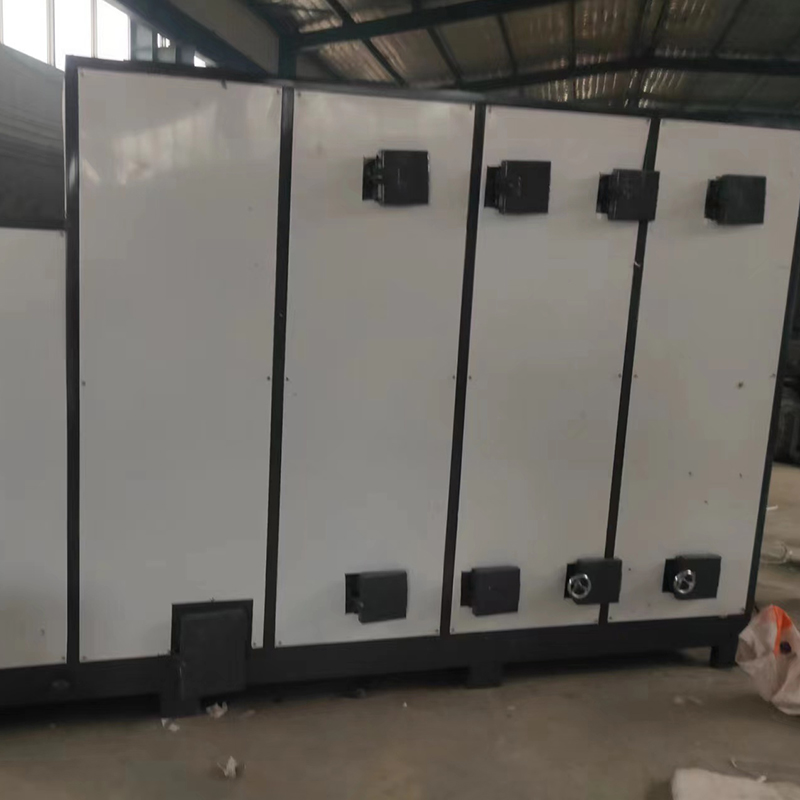 Summer beach concept