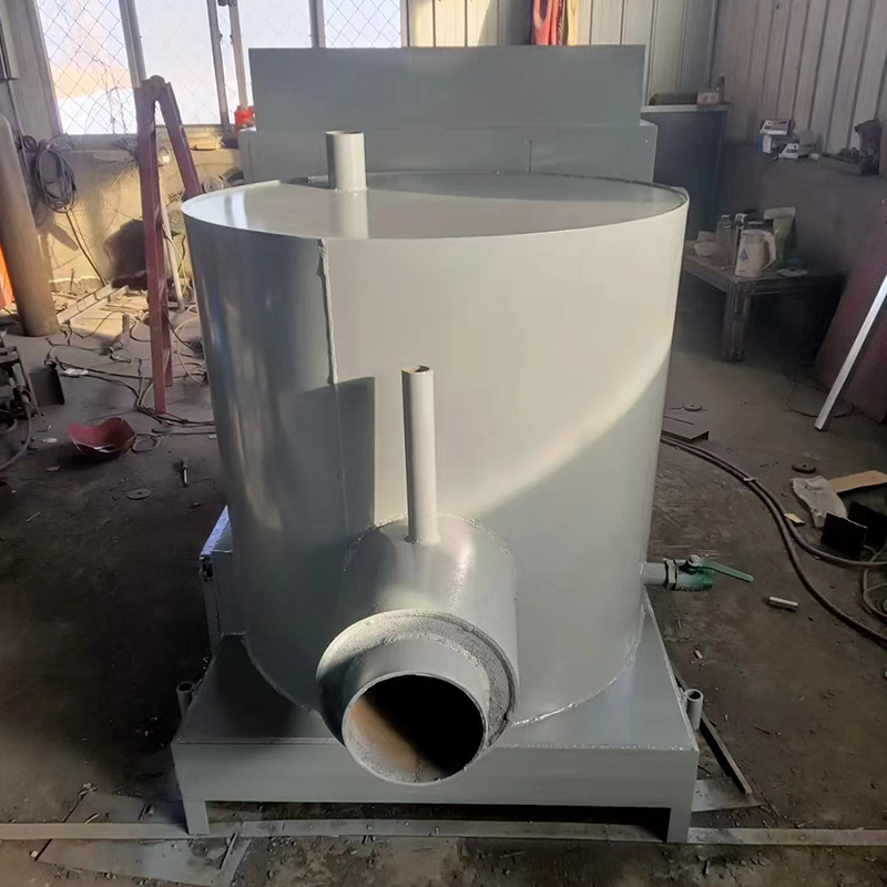 Summer beach concept