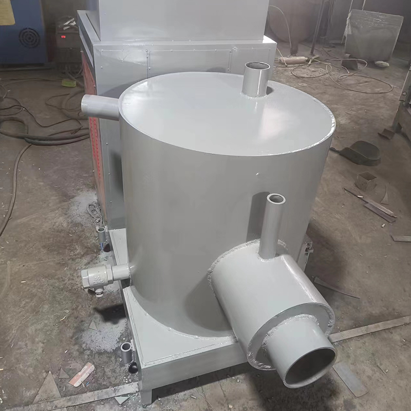 Summer beach concept