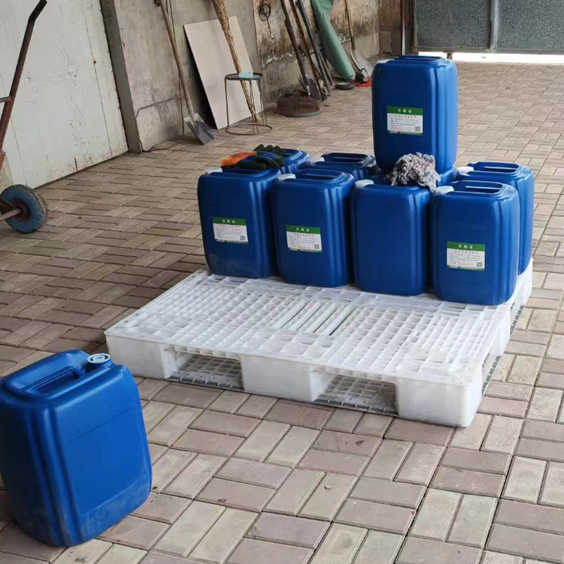 Summer beach concept