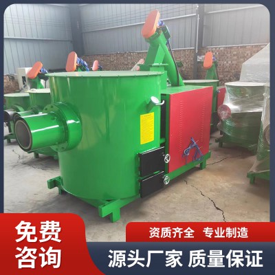 生物质燃烧机 颗粒燃烧机 燃烧机