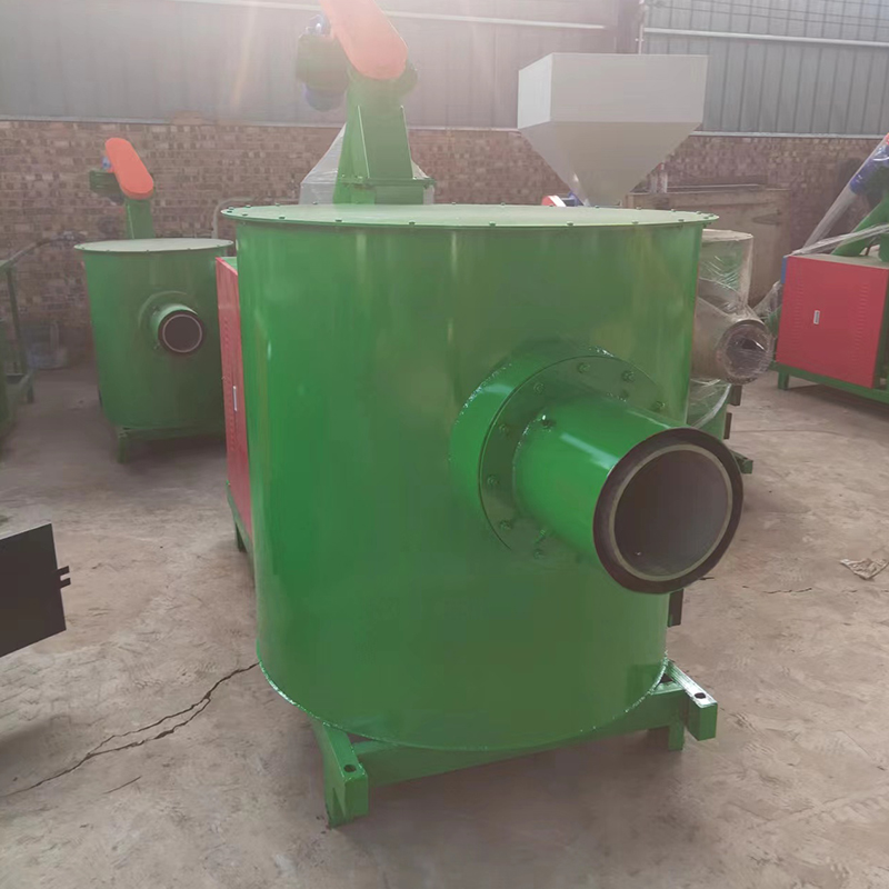 Summer beach concept