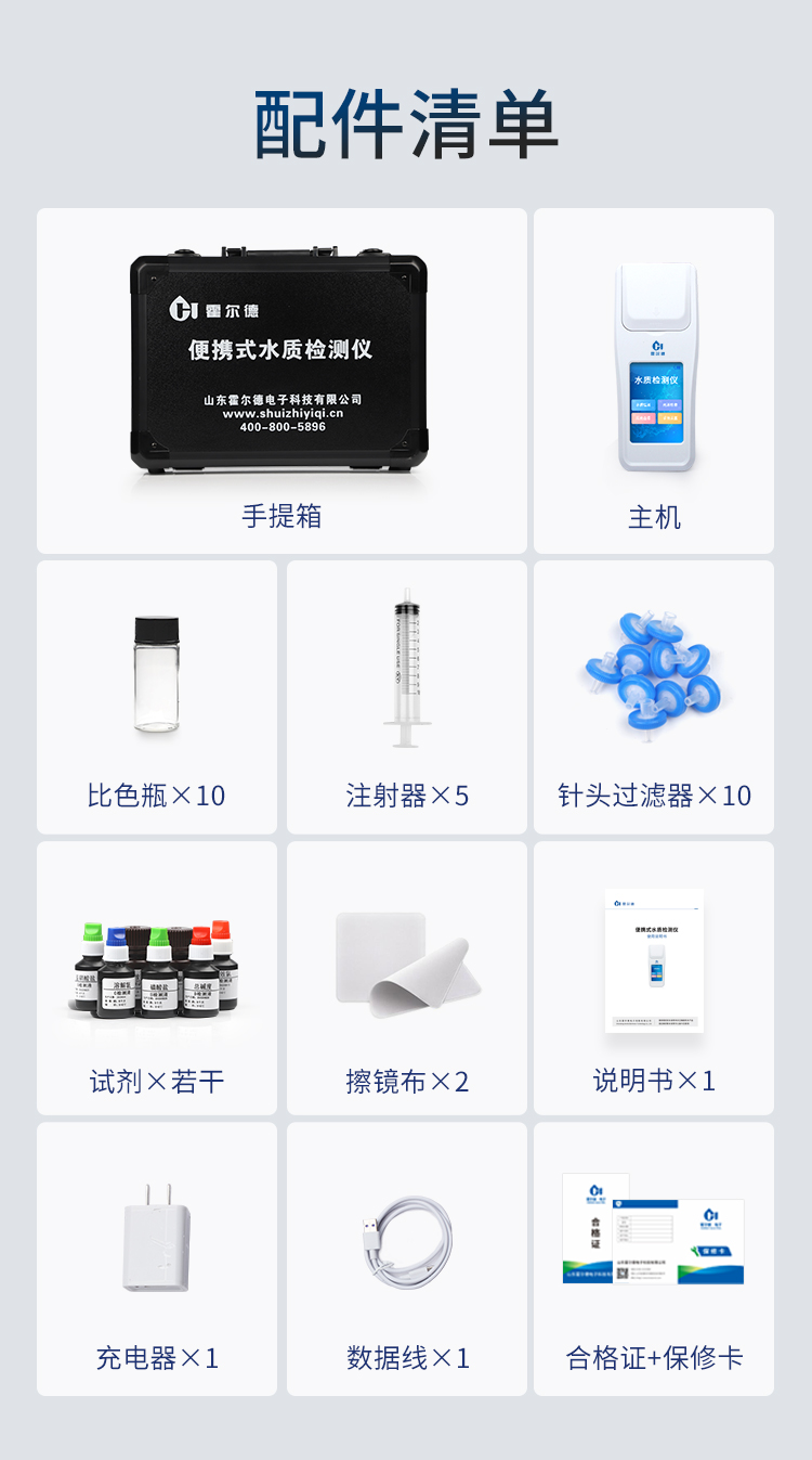 水质综合详情_11