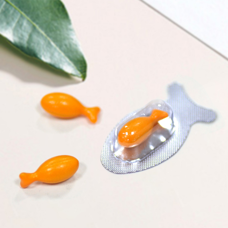 Summer beach concept