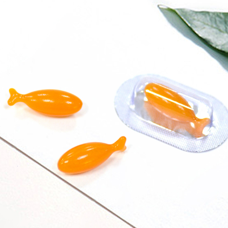 Summer beach concept