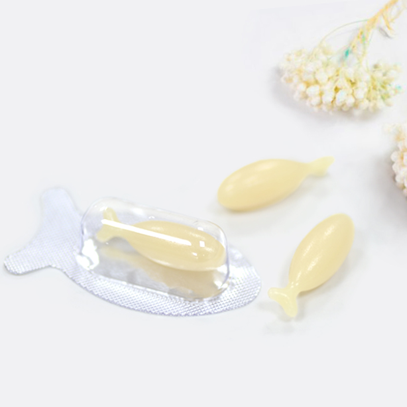 Summer beach concept