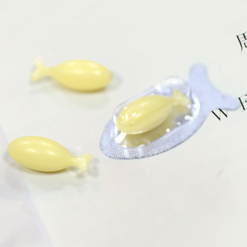 Summer beach concept