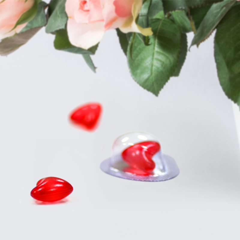 Summer beach concept