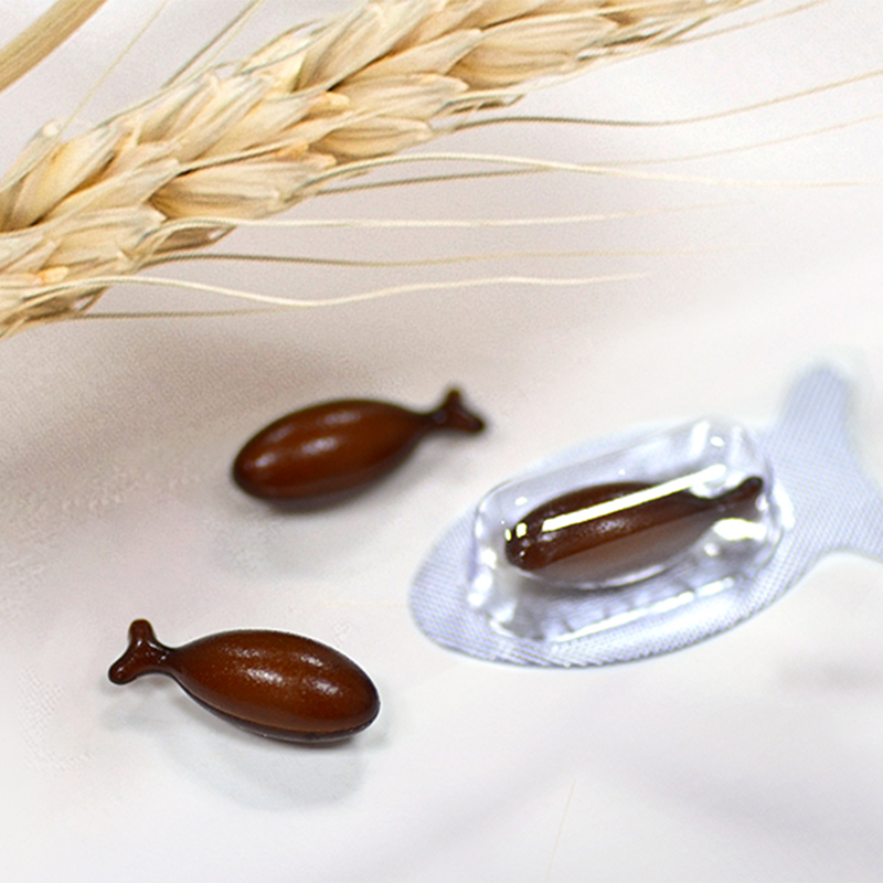 Summer beach concept