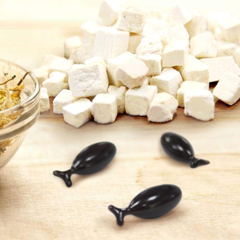 Summer beach concept